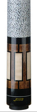 Load image into Gallery viewer, Joss 20-70 Pool Cue