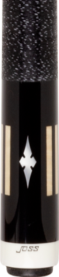 Joss Joss JOS16 Pool Cue Pool Cue