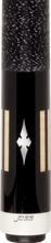 Load image into Gallery viewer, Joss JOS16 Pool Cue