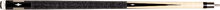 Load image into Gallery viewer, Joss JOS16 Pool Cue