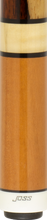 Load image into Gallery viewer, Joss JOS211 Pool Cue