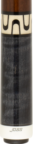 Joss Joss JOS212 Pool Cue Pool Cue