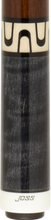 Load image into Gallery viewer, Joss JOS212 Pool Cue