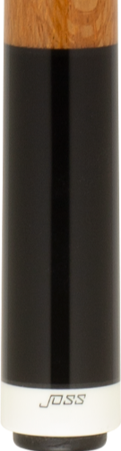 Joss Joss JOS213 Pool Cue Pool Cue
