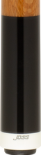 Load image into Gallery viewer, Joss JOS213 Pool Cue
