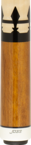 Joss Joss JOS214 Pool Cue Pool Cue