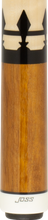 Load image into Gallery viewer, Joss JOS214 Pool Cue