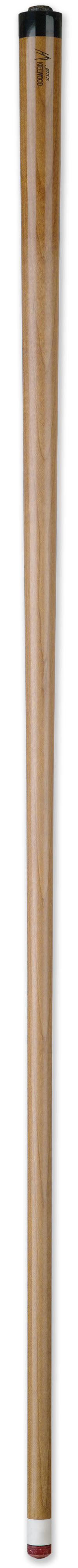 Joss Joss Kielwood HP High Performance Cue Shaft Pool Cue Shaft
