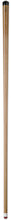 Load image into Gallery viewer, Joss Kielwood HP High Performance Cue Shaft
