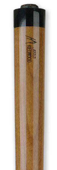Joss Joss Kielwood HP High Performance Cue Shaft Pool Cue Shaft