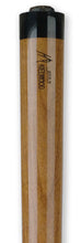 Load image into Gallery viewer, Joss Kielwood HP High Performance Cue Shaft