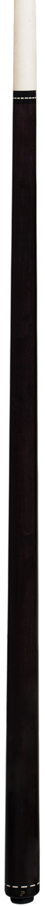 Pechauer Pechauer JP01-T Pool Cue Pool Cue