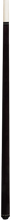 Load image into Gallery viewer, Pechauer JP01-T Pool Cue