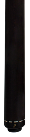 Pechauer Pechauer JP01-T Pool Cue Pool Cue