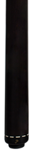 Load image into Gallery viewer, Pechauer JP01-T Pool Cue