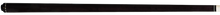 Load image into Gallery viewer, Pechauer JP01-T Pool Cue
