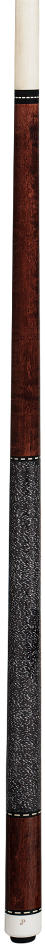 Pechauer Pechauer JP02-T Pool Cue Pool Cue