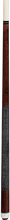 Load image into Gallery viewer, Pechauer JP02-T Pool Cue