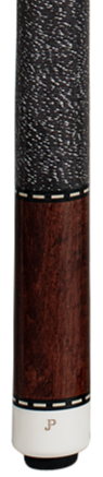 Pechauer Pechauer JP02-T Pool Cue Pool Cue