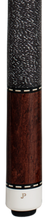 Load image into Gallery viewer, Pechauer JP02-T Pool Cue
