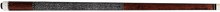 Load image into Gallery viewer, Pechauer JP02-T Pool Cue