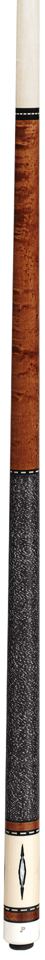 Pechauer Pechauer JP03-T Pool Cue Pool Cue