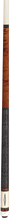 Load image into Gallery viewer, Pechauer JP03-T Pool Cue
