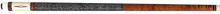 Load image into Gallery viewer, Pechauer JP03-T Pool Cue