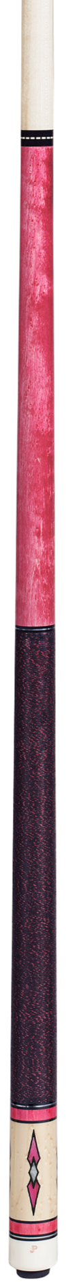 Pechauer Pechauer JP04-T Pool Cue Pool Cue