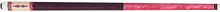Load image into Gallery viewer, Pechauer JP04-T Pool Cue