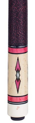 Pechauer Pechauer JP04-T Pool Cue Pool Cue