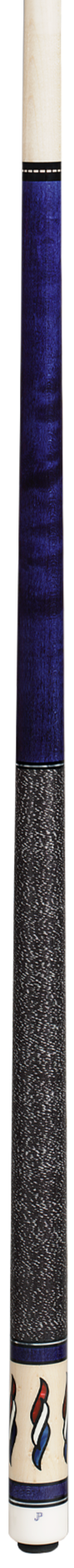Pechauer Pechauer JP05-T Pool Cue Pool Cue