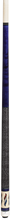 Load image into Gallery viewer, Pechauer JP05-T Pool Cue