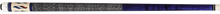 Load image into Gallery viewer, Pechauer JP05-T Pool Cue
