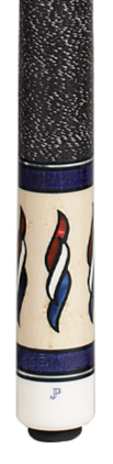 Pechauer Pechauer JP05-T Pool Cue Pool Cue