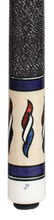 Load image into Gallery viewer, Pechauer JP05-T Pool Cue