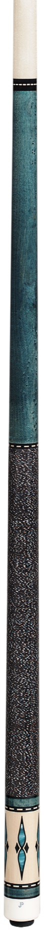 Pechauer Pechauer JP06-T Pool Cue Pool Cue