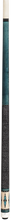 Load image into Gallery viewer, Pechauer JP06-T Pool Cue