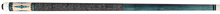 Load image into Gallery viewer, Pechauer JP06-T Pool Cue