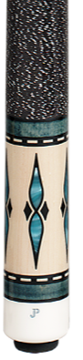 Pechauer Pechauer JP06-T Pool Cue Pool Cue