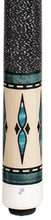 Load image into Gallery viewer, Pechauer JP06-T Pool Cue