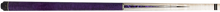Load image into Gallery viewer, Pechauer JP08-T Pool Cue