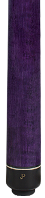 Pechauer Pechauer JP08-T Pool Cue Pool Cue