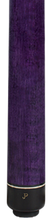Load image into Gallery viewer, Pechauer JP08-T Pool Cue
