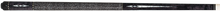 Load image into Gallery viewer, Pechauer JP09-T Pool Cue