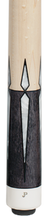Load image into Gallery viewer, Pechauer JP10-T Pool Cue