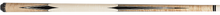 Load image into Gallery viewer, Pechauer JP11-T Pool Cue