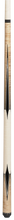 Load image into Gallery viewer, Pechauer JP11-T Pool Cue