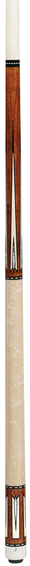 Pechauer Pechauer JP16-T Pool Cue Pool Cue