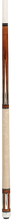Load image into Gallery viewer, Pechauer JP16-T Pool Cue